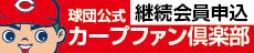 J[vt@Nup\