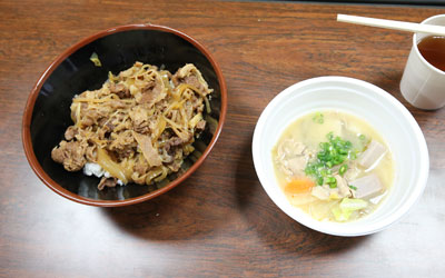 写真