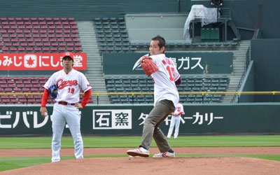 写真